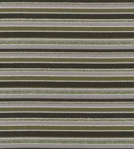 Malatya Fabric by William Yeoward Sage
