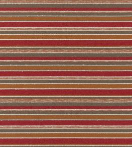 Malatya Fabric by William Yeoward Spice