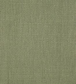 Malbec Fabric by Sanderson Basil