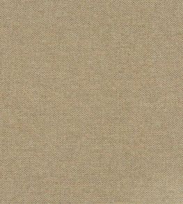 Malham Fabric by Prestigious Textiles Autumn Malham Fabric by Prestigious Textiles Autumn