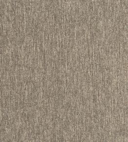Malham Fabric by Prestigious Textiles Bracken Malham Fabric by Prestigious Textiles Bracken