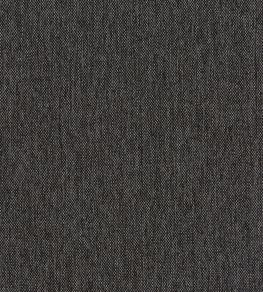 Malham Fabric by Prestigious Textiles Charcoal Malham Fabric by Prestigious Textiles Charcoal