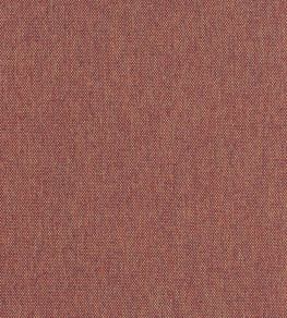 Malham Fabric by Prestigious Textiles Firestone Malham Fabric by Prestigious Textiles Firestone