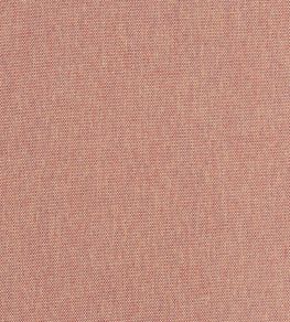 Malham Fabric by Prestigious Textiles Flamingo Malham Fabric by Prestigious Textiles Flamingo