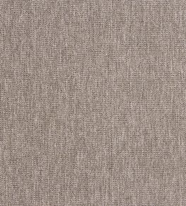 Malham Fabric by Prestigious Textiles Linen