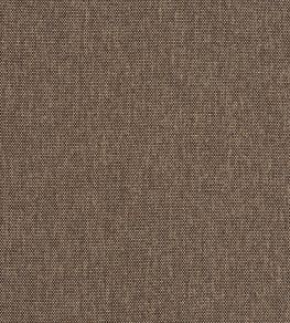 Malham Fabric by Prestigious Textiles Liquorice Malham Fabric by Prestigious Textiles Liquorice