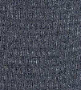 Malham Fabric by Prestigious Textiles Midnite