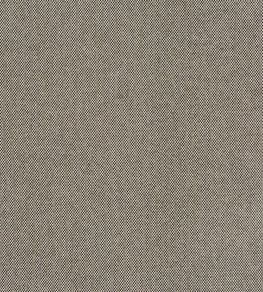 Malham Fabric by Prestigious Textiles Onyx