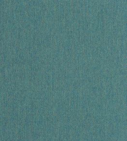 Malham Fabric by Prestigious Textiles Peacock