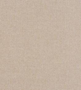 Malham Fabric by Prestigious Textiles Pewter