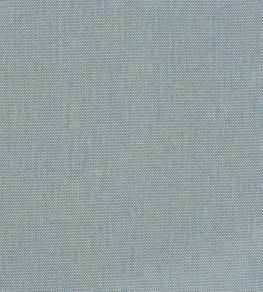 Malham Fabric by Prestigious Textiles Robins Egg Malham Fabric by Prestigious Textiles Robins Egg
