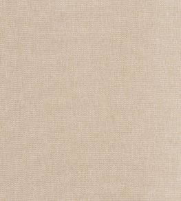 Malham Fabric by Prestigious Textiles Stone Malham Fabric by Prestigious Textiles Stone