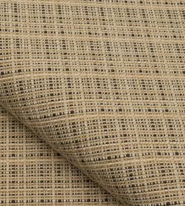 Malia Fabric by Nobilis Gris Anthracite Malia Fabric by Nobilis Gris Anthracite