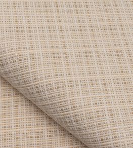 Malia Fabric by Nobilis Gris Perle Malia Fabric by Nobilis Gris Perle
