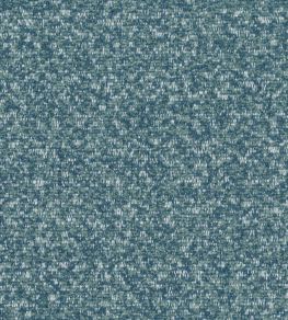 Malibu Fabric by Marvic Denim