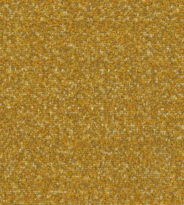 Malibu Fabric by Marvic Gold