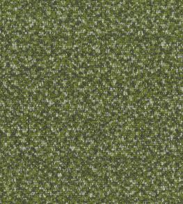 Malibu Fabric by Marvic Olive