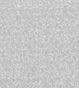 Malibu Fabric by Marvic Oyster