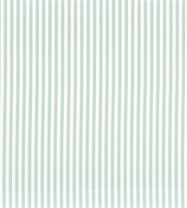 Malicieux Fabric by Camengo Aqua Malicieux Fabric by Camengo Aqua