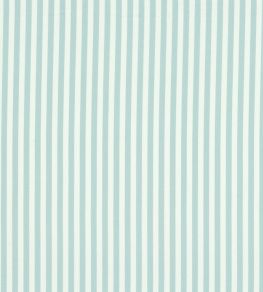 Malicieux Fabric by Camengo Bleu Malicieux Fabric by Camengo Bleu