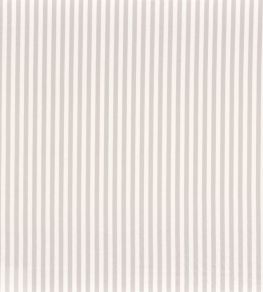 Malicieux Fabric by Camengo Gris Malicieux Fabric by Camengo Gris