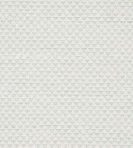 Malik Wallpaper by Jane Churchill Aqua Malik Wallpaper by Jane Churchill Aqua