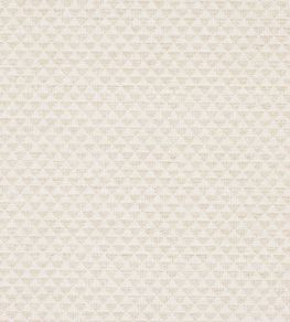 Malik Wallpaper by Jane Churchill Beige Malik Wallpaper by Jane Churchill Beige
