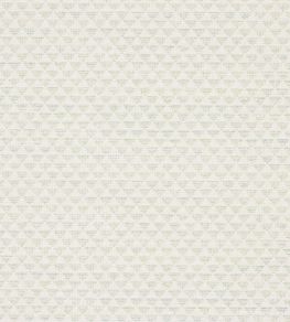 Malik Wallpaper by Jane Churchill Green Malik Wallpaper by Jane Churchill Green