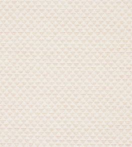 Malik Wallpaper by Jane Churchill Pink/Neutral Malik Wallpaper by Jane Churchill Pink/Neutral