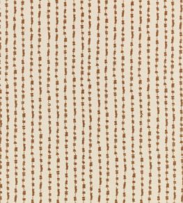 Malik Fabric by Villa Nova Autumn Malik Fabric by Villa Nova Autumn