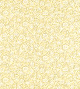 Mallow Fabric by Morris & Co Weld Mallow Fabric by Morris & Co Weld