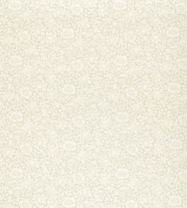 Mallow Weave Fabric by Clarke & Clarke Linen Mallow Weave Fabric by Clarke & Clarke Linen