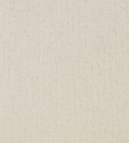 Malmo Wallpaper by Villa Nova Birch Malmo Wallpaper by Villa Nova Birch