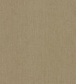 Malmo Wallpaper by Villa Nova Cappuccino Malmo Wallpaper by Villa Nova Cappuccino