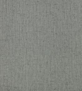 Malmo Wallpaper by Villa Nova Narwharl Malmo Wallpaper by Villa Nova Narwharl
