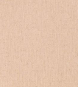Malmo Wallpaper by Villa Nova Plaster Malmo Wallpaper by Villa Nova Plaster