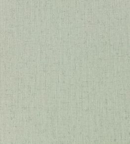 Malmo Wallpaper by Villa Nova Sage Malmo Wallpaper by Villa Nova Sage