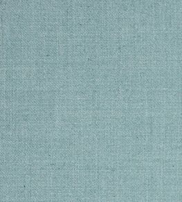 Malo Fabric by Manuel Canovas Aqua Malo Fabric by Manuel Canovas Aqua