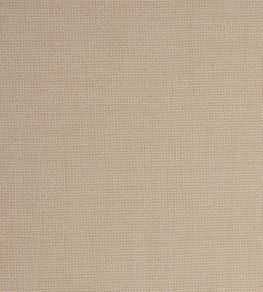 Malo Fabric by Manuel Canovas Champagne