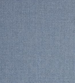 Malo Fabric by Manuel Canovas Glacier Malo Fabric by Manuel Canovas Glacier