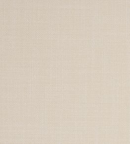 Malo Fabric by Manuel Canovas Ivoire Malo Fabric by Manuel Canovas Ivoire