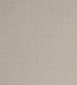 Malo Fabric by Manuel Canovas Lin Malo Fabric by Manuel Canovas Lin