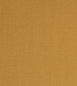 Malo Fabric by Manuel Canovas Ocre Malo Fabric by Manuel Canovas Ocre