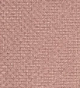 Malo Fabric by Manuel Canovas Rose Ancien Malo Fabric by Manuel Canovas Rose Ancien