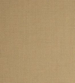 Malo Fabric by Manuel Canovas Sable