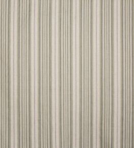 Maltese Fabric by Prestigious Textiles Basil Maltese Fabric by Prestigious Textiles Basil