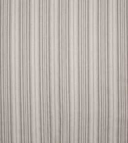 Maltese Fabric by Prestigious Textiles Limestone Maltese Fabric by Prestigious Textiles Limestone