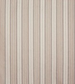 Maltese Fabric by Prestigious Textiles Sand Maltese Fabric by Prestigious Textiles Sand