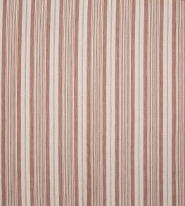 Maltese Fabric by Prestigious Textiles Sunset Maltese Fabric by Prestigious Textiles Sunset