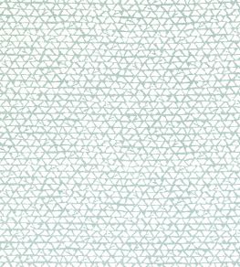 Maluku Fabric by Thibaut Seaglass Maluku Fabric by Thibaut Seaglass